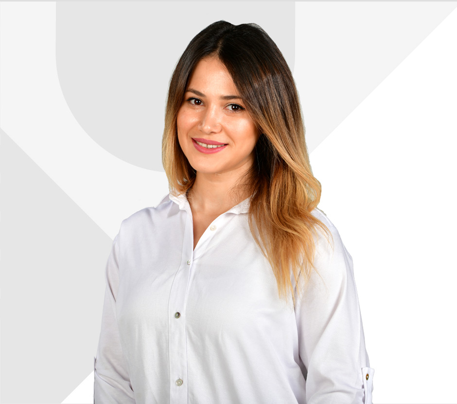 Şerife Özen