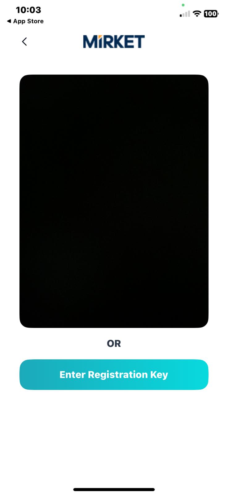 Mirket