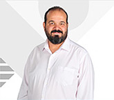 Bülent BAL