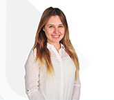 Ezgi SAATCI