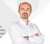 F. Alper OZAN