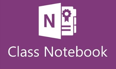 class notebook