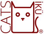 CATS logosu