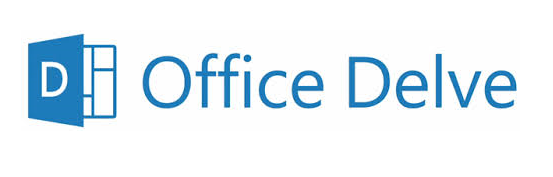 Microsoft Delve