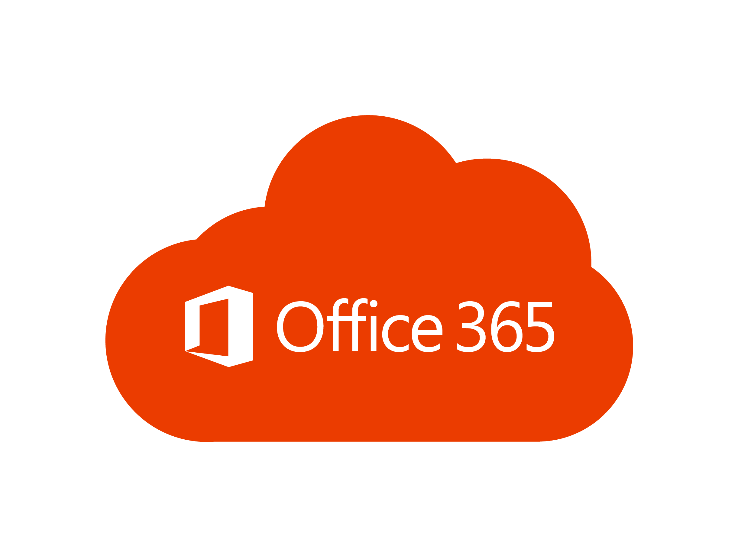 Office 365