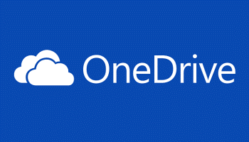 Onedrive