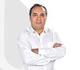 Ünal Alkan