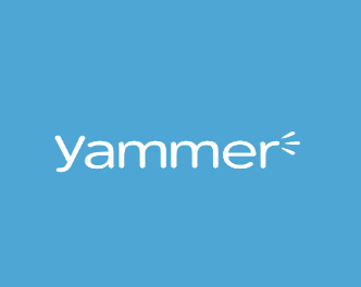 yammer