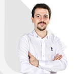 Yunus Emre Nalbant