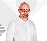 Baturalp Güray