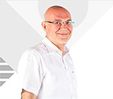 Ender Rıza Ekici